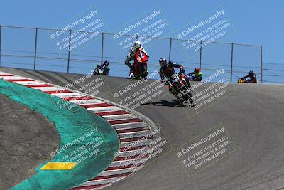 media/Jun-24-2022-TrackDaz (Fri) [[aa6850b51f]]/Group B/245pm (Corkscrew)/